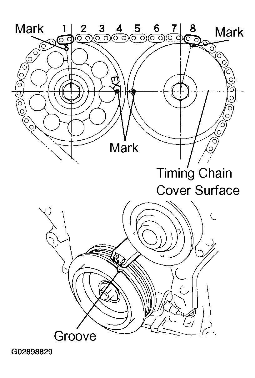 G02898829