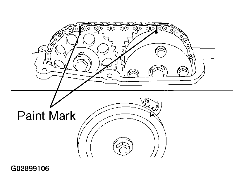 G02899106