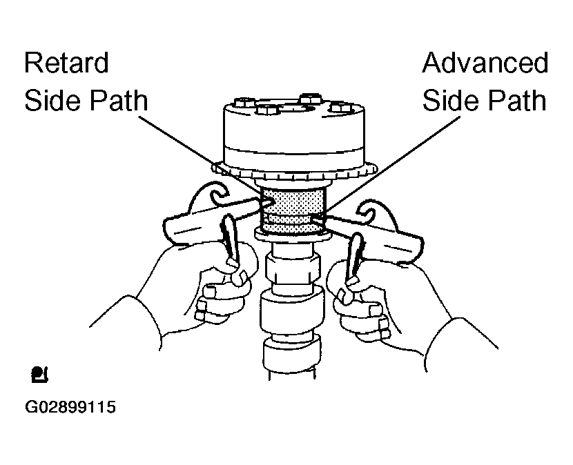 G02899115