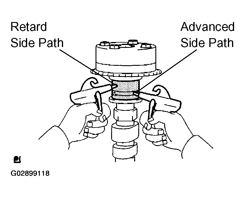 G02899118
