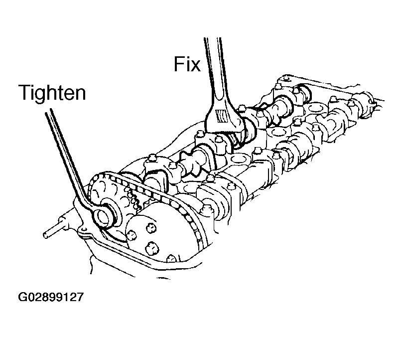 G02899127