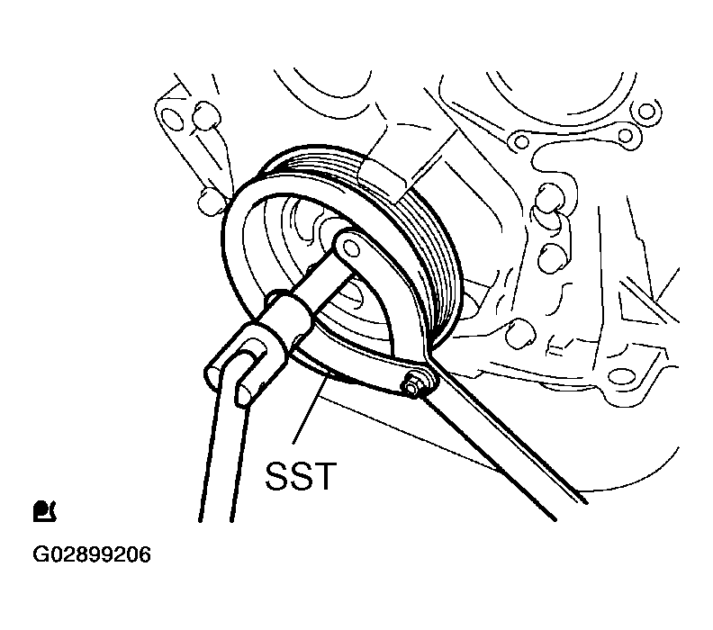 G02899206