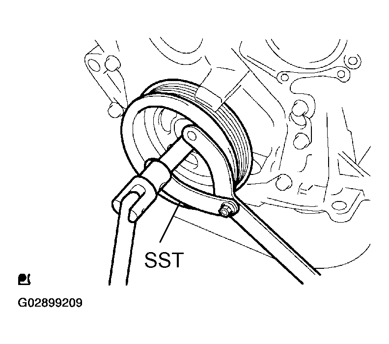 G02899209