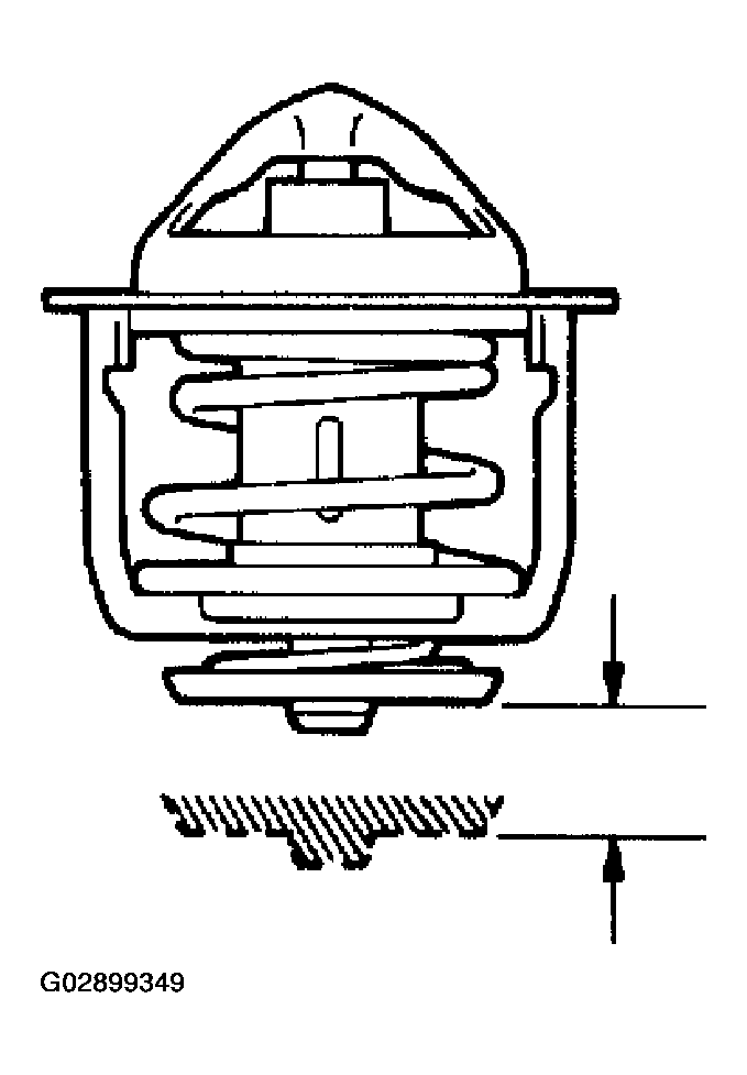 G02899349