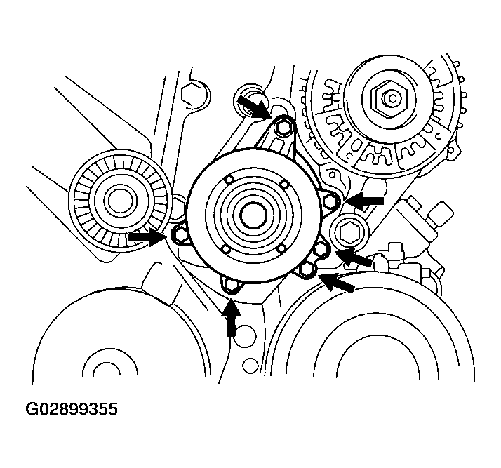 G02899355