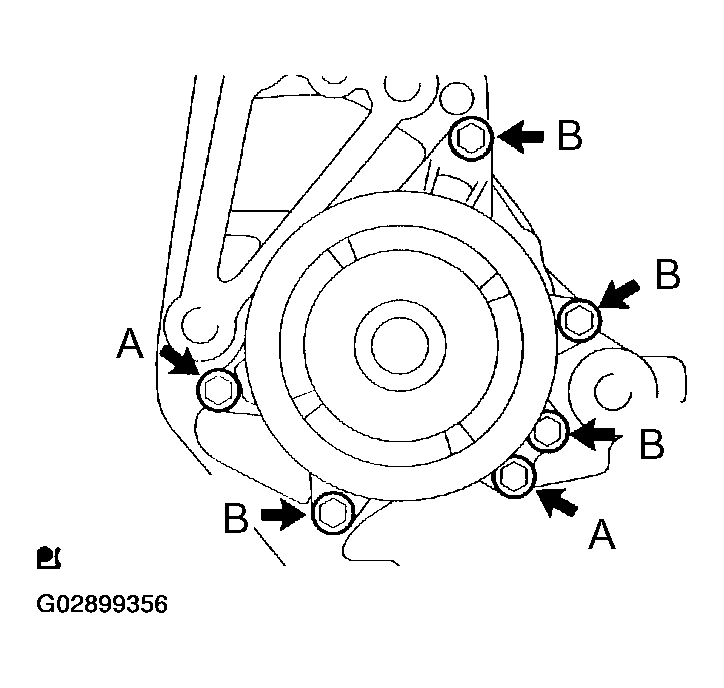 G02899356