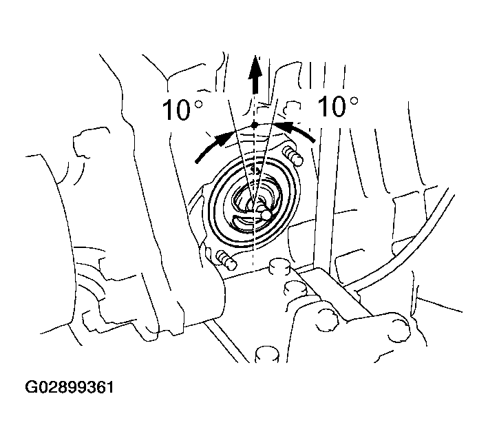 G02899361