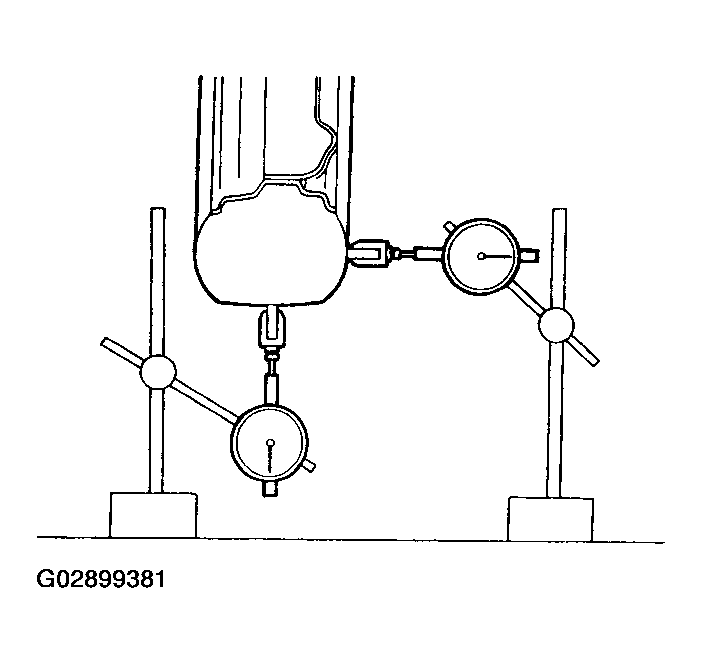 G02899381