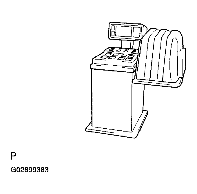 G02899383