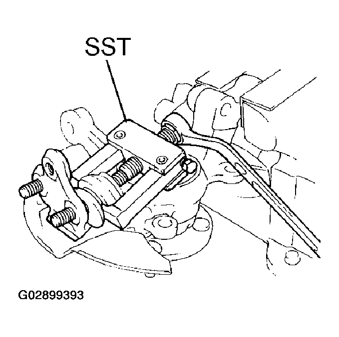 G02899393