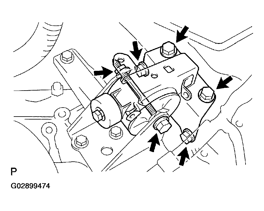 G02899474