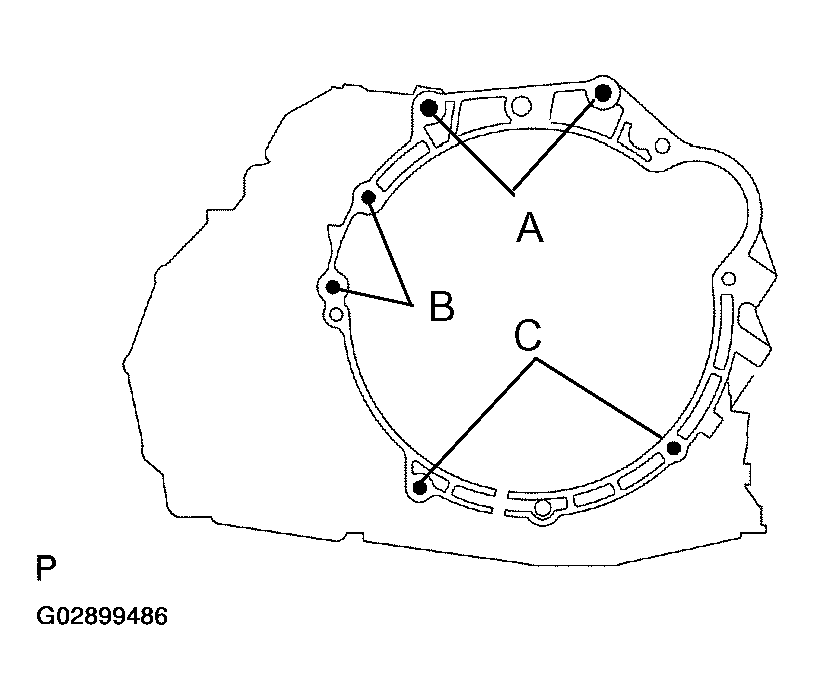 G02899486