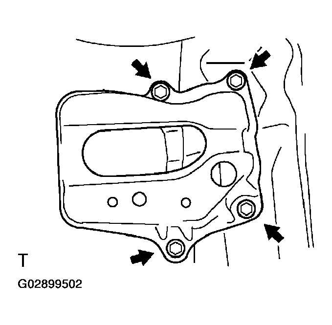 G02899502