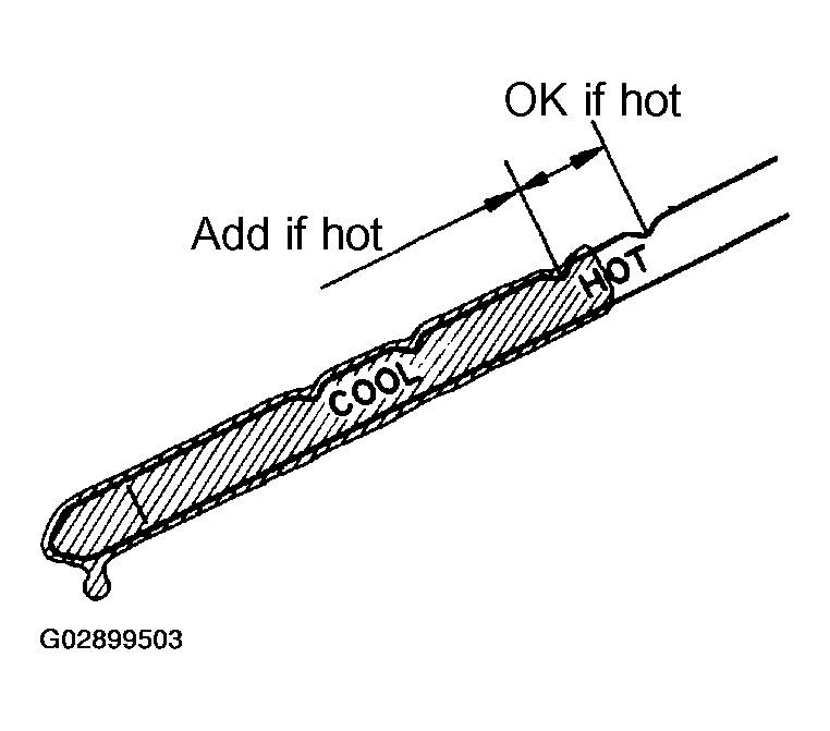 G02899503
