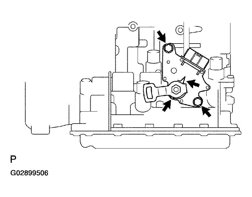 G02899506