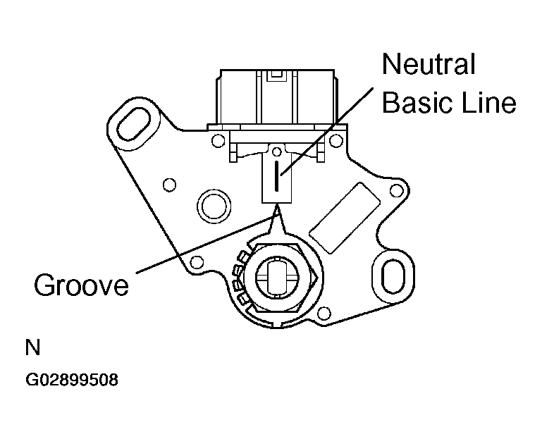 G02899508