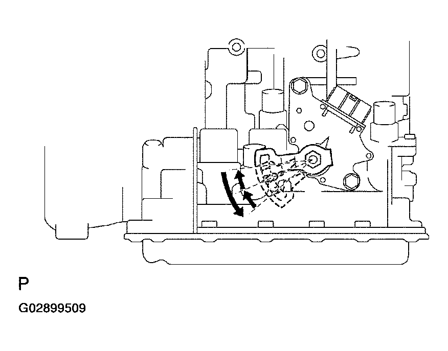 G02899509