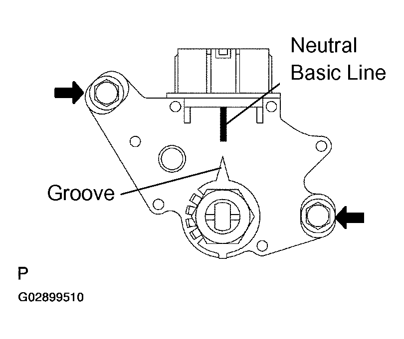 G02899510