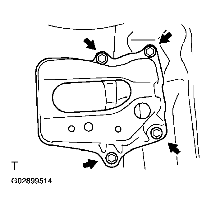 G02899514