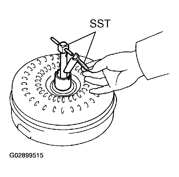 G02899515
