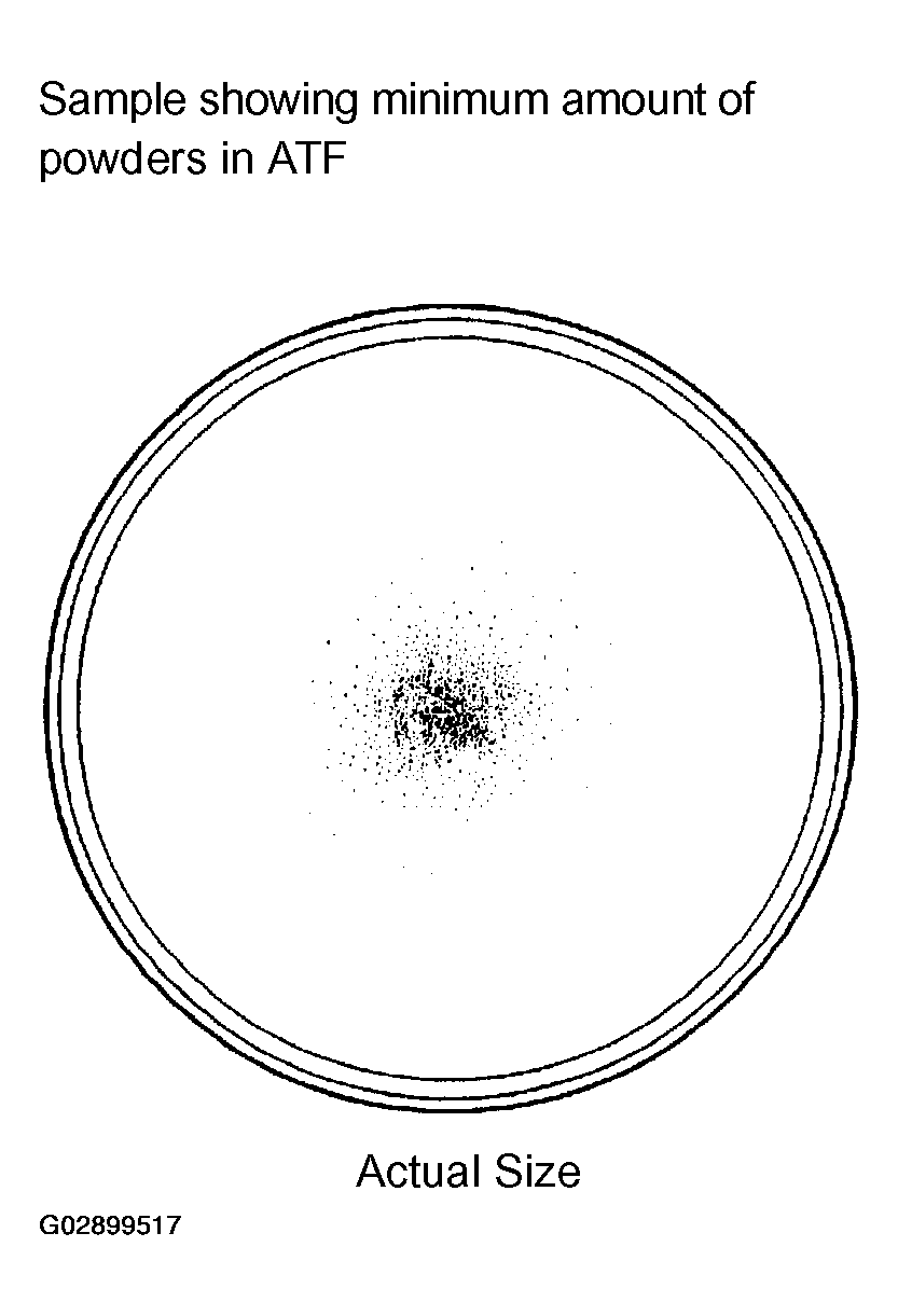 G02899517