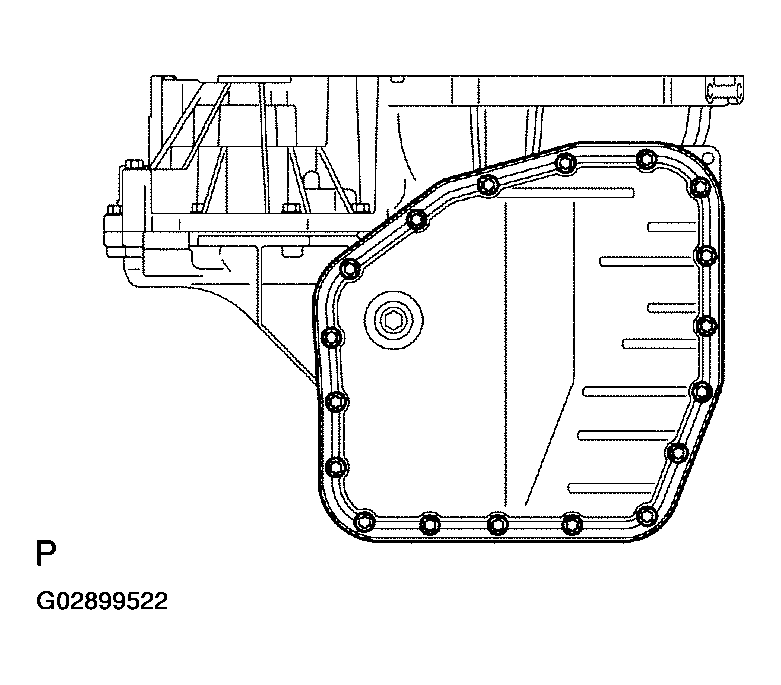 G02899522