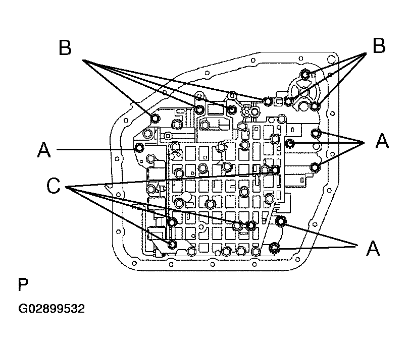 G02899532