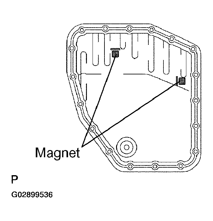 G02899536