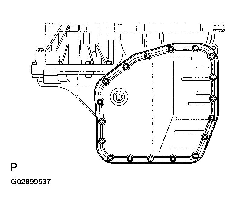 G02899537