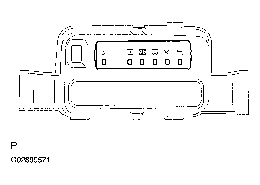 G02899571