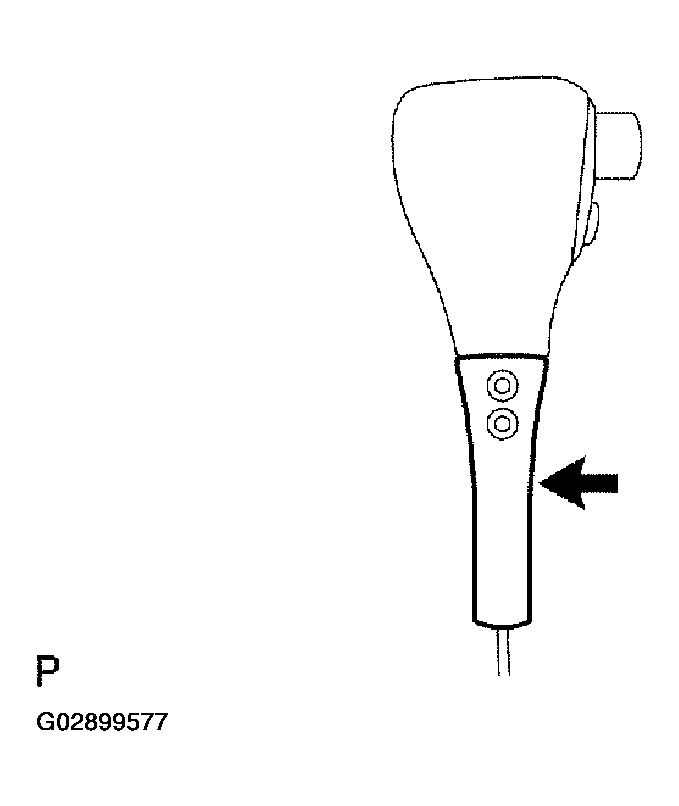 G02899577