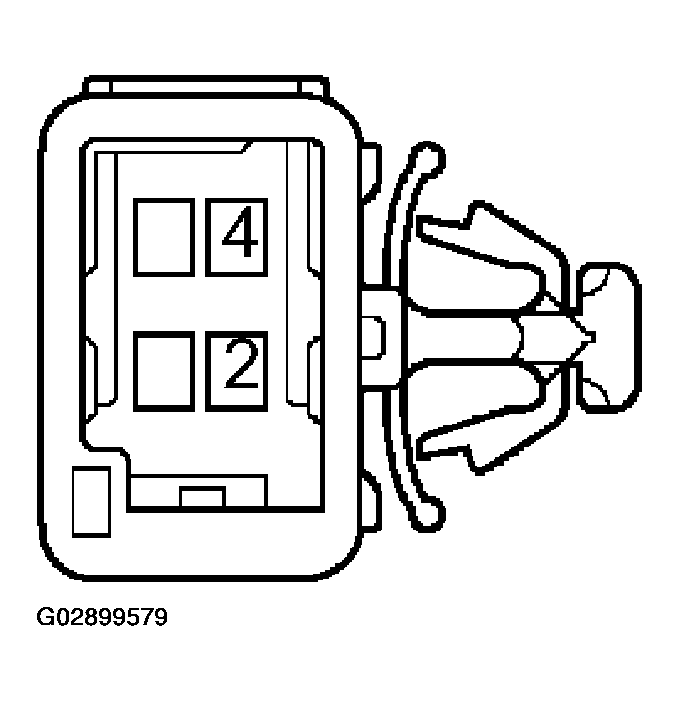G02899579