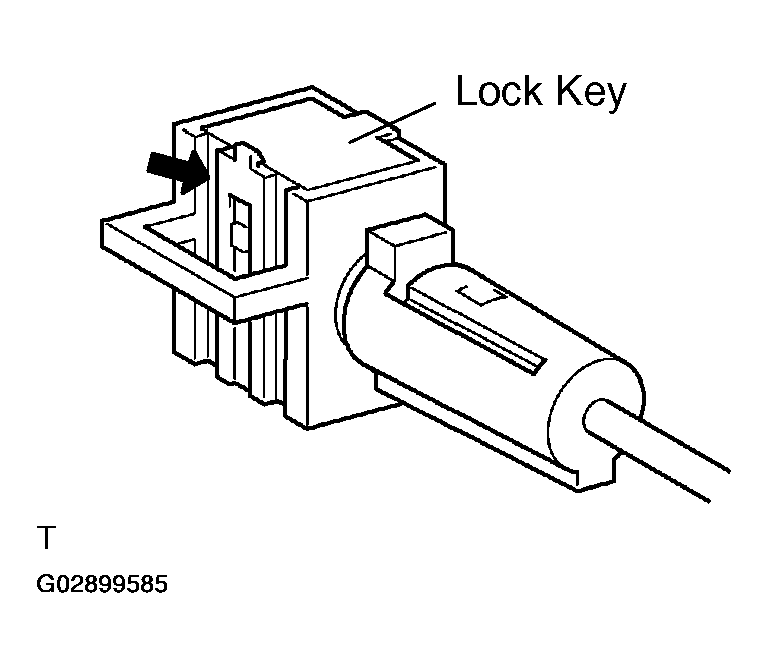 G02899585