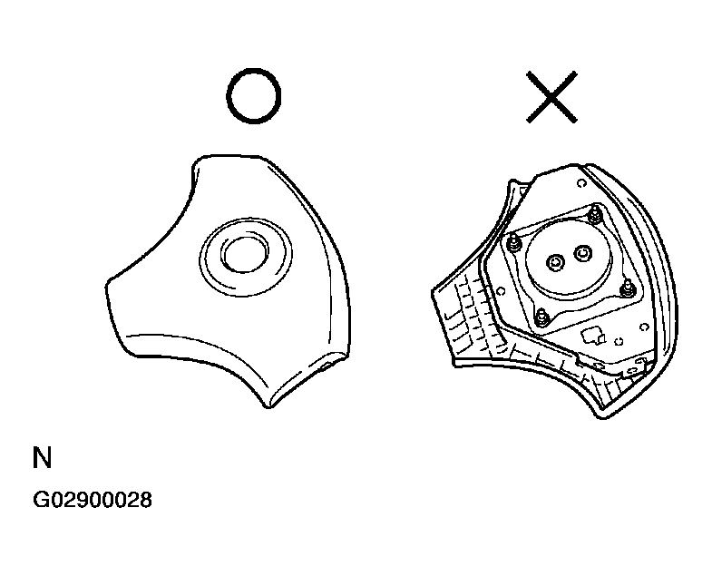 G02900028