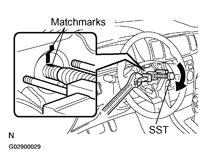 G02900029