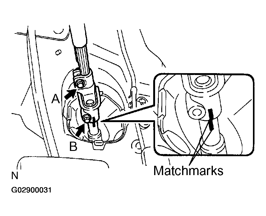 G02900031