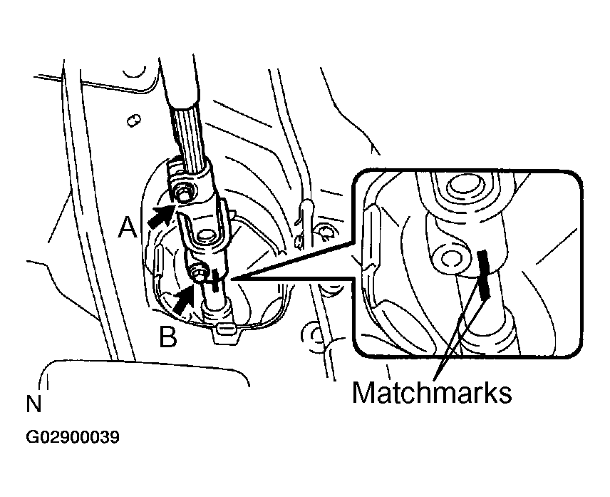 G02900039