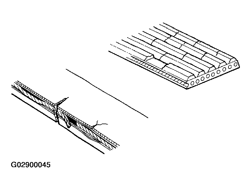G02900045