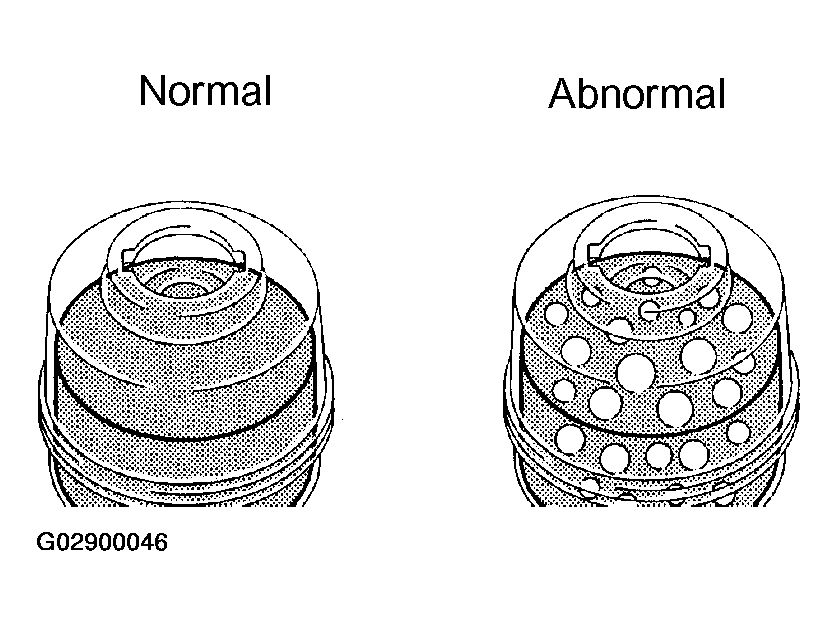G02900046