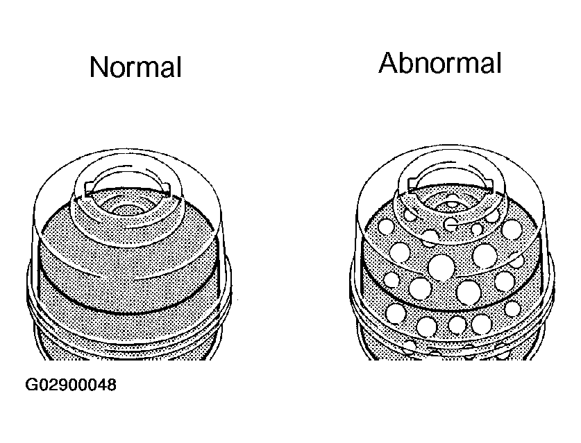 G02900048
