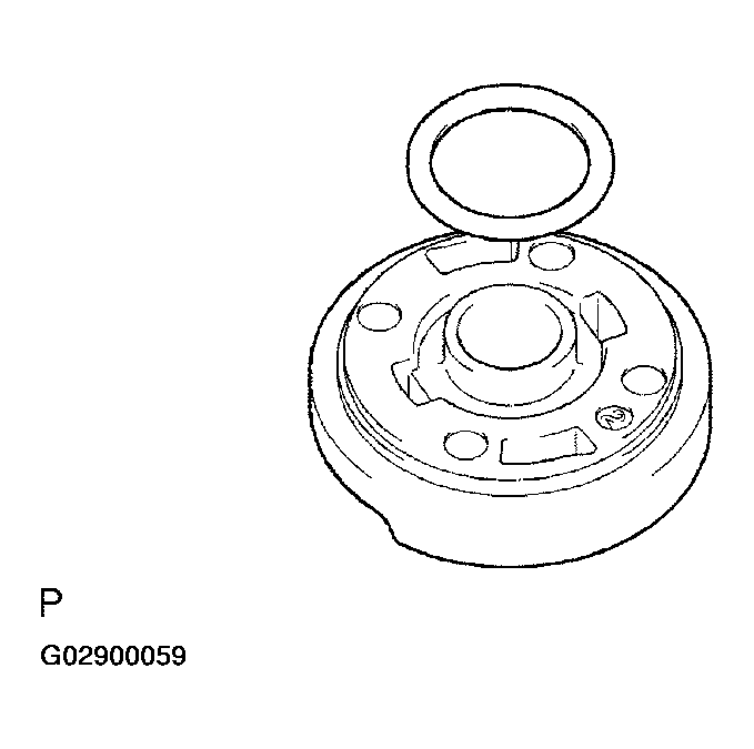 G02900059