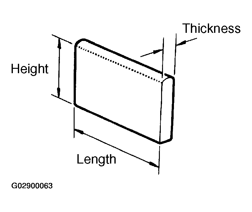 G02900063