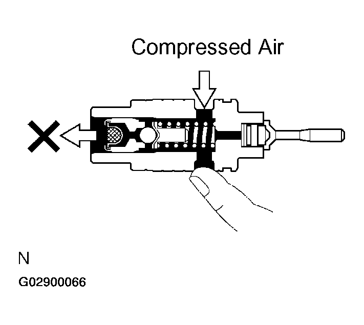 G02900066