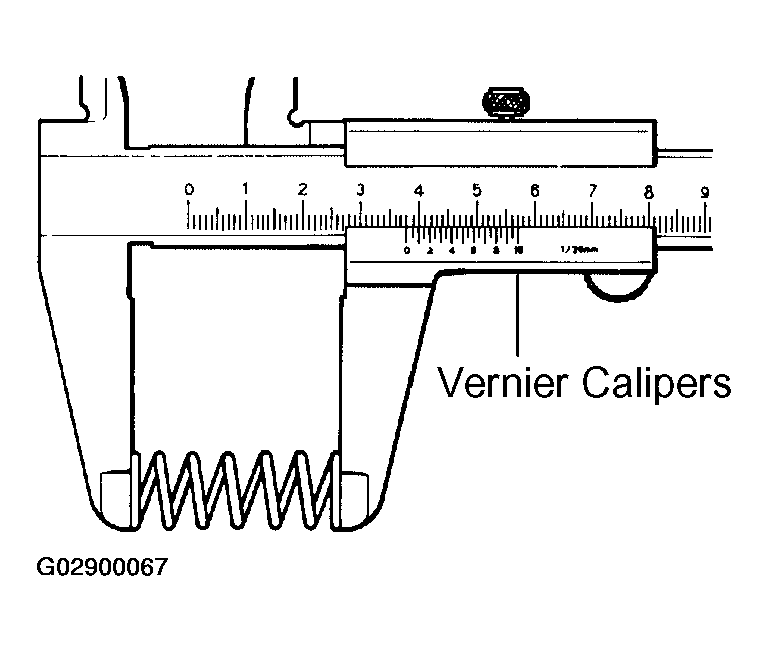 G02900067