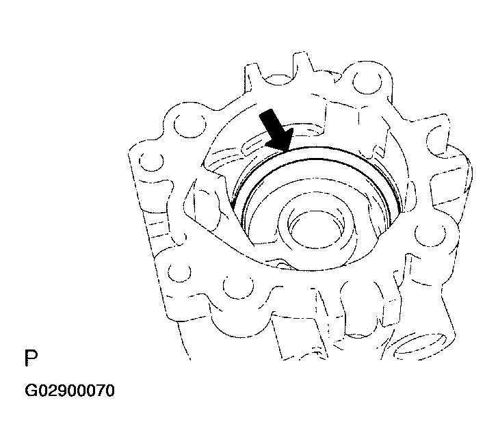 G02900070
