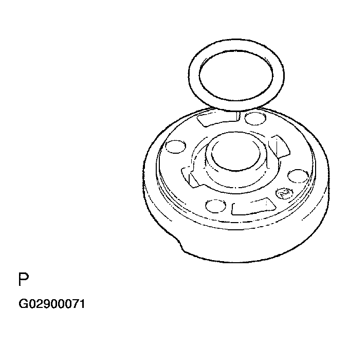 G02900071