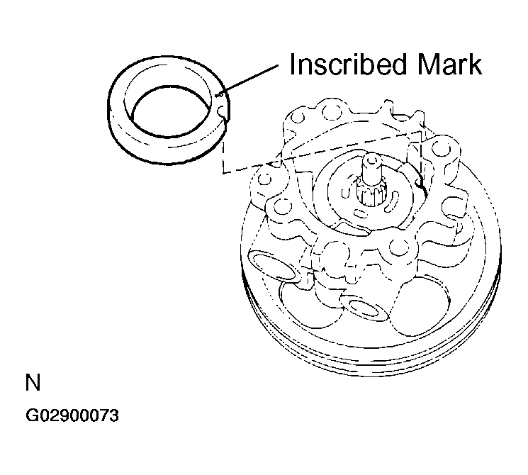 G02900073