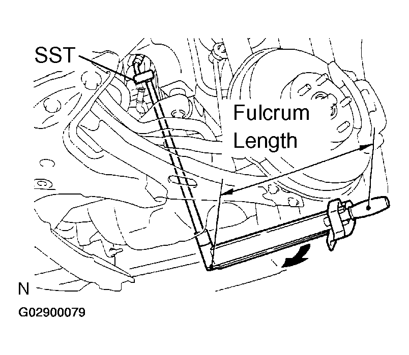 G02900079