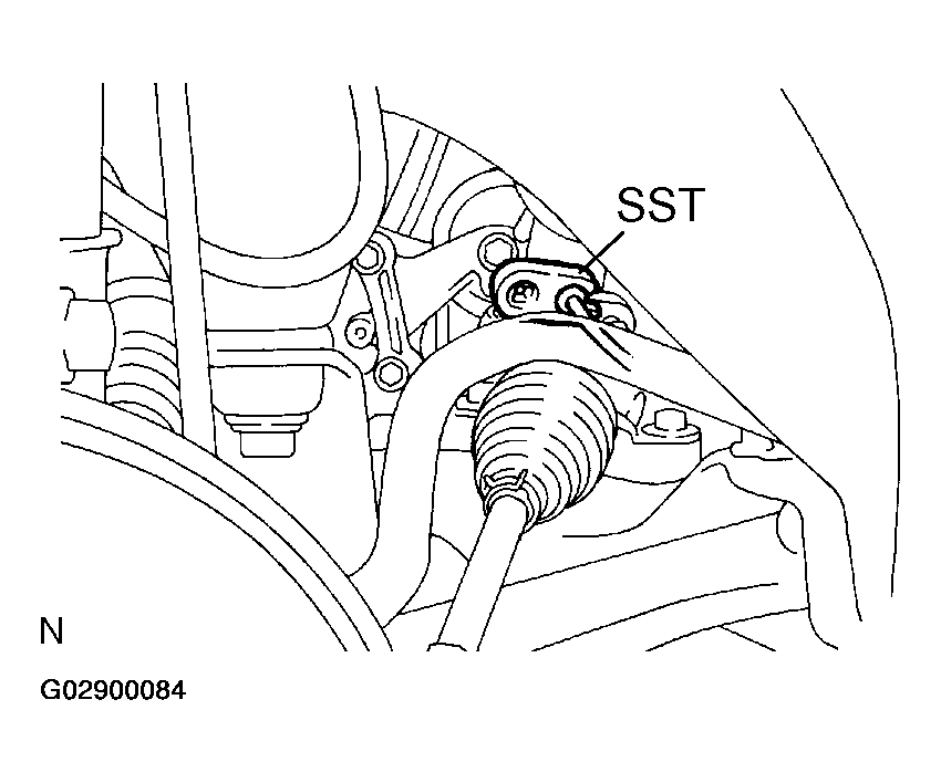 G02900084