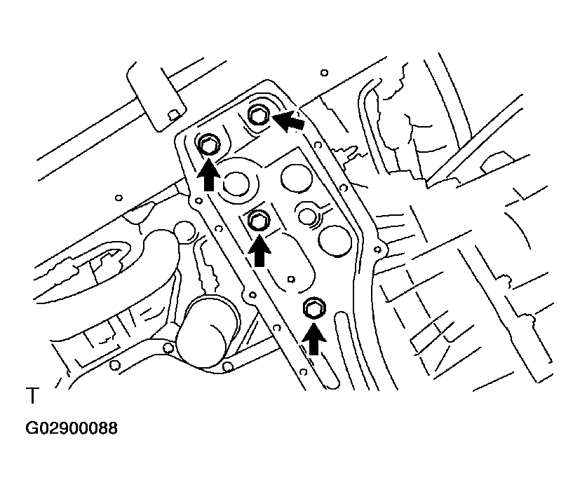 G02900088